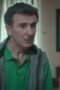 Nonton Film Framed! A Sicilian Murder Mystery Season 1 Episode 1 Bioskop21 Nonton Film Framed! A Sicilian Murder Mystery Season 1 Episode 1 Bioskop21