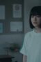Nonton Film Master’s Daughter Season 1 Episode 3 Bioskop21 Nonton Film Master’s Daughter Season 1 Episode 3 Bioskop21