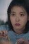 Nonton Film When Life Gives You Tangerines Season 1 Episode 16 Bioskop21