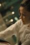 Nonton Film Triptych Season 1 Episode 1 Bioskop21 Nonton Film Triptych Season 1 Episode 1 Bioskop21
