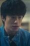 Nonton Film D.P. Season 1 Episode 6 Bioskop21 Nonton Film D.P. Season 1 Episode 6 Bioskop21