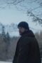 Nonton Film Detective Forst Season 1 Episode 3 Bioskop21