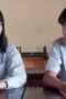 Nonton Film Girl from Nowhere Season 1 Episode 8 Bioskop21 Nonton Film Girl from Nowhere Season 1 Episode 8 Bioskop21