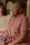 Nonton Film Stay Close Season 1 Episode 8 Bioskop21 Nonton Film Stay Close Season 1 Episode 8 Bioskop21