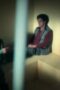 Nonton Film Framed! A Sicilian Murder Mystery Season 1 Episode 5 Bioskop21 Nonton Film Framed! A Sicilian Murder Mystery Season 1 Episode 5 Bioskop21