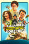 Nonton Film Alexander and the Terrible, Horrible, No Good, Very Bad Road Trip (2025) Bioskop21 Nonton Film Alexander and the Terrible, Horrible, No Good, Very Bad Road Trip (2025) Bioskop21