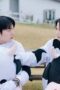 Nonton Film My Dearest Nemesis Season 1 Episode 5 Bioskop21