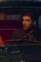 Nonton Film I Hate Christmas Season 1 Episode 2 Bioskop21