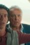 Nonton Film Framed! A Sicilian Murder Mystery Season 2 Episode 2 Bioskop21 Nonton Film Framed! A Sicilian Murder Mystery Season 2 Episode 2 Bioskop21