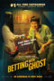 Nonton Film Betting With Ghost (2024) Bioskop21 Nonton Film Betting With Ghost (2024) Bioskop21