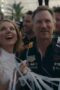 Nonton Film Formula 1: Drive to Survive Season 7 Episode 1 Bioskop21 Nonton Film Formula 1: Drive to Survive Season 7 Episode 1 Bioskop21