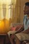 Nonton Film Far from Home Season 1 Episode 1 Bioskop21 Nonton Film Far from Home Season 1 Episode 1 Bioskop21