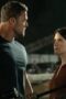 Nonton Film Reacher Season 3 Episode 7 Bioskop21 Nonton Film Reacher Season 3 Episode 7 Bioskop21
