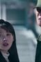 Nonton Film When Life Gives You Tangerines Season 1 Episode 8 Bioskop21