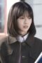 Nonton Film The Witch Season 1 Episode 8 Bioskop21