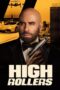 Nonton Film High Rollers (2025) Bioskop21 Nonton Film High Rollers (2025) Bioskop21