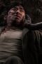 Nonton Film The Terror Season 2 Episode 5 Bioskop21 Nonton Film The Terror Season 2 Episode 5 Bioskop21