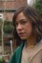Nonton Film Stay Close Season 1 Episode 1 Bioskop21 Nonton Film Stay Close Season 1 Episode 1 Bioskop21