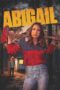Nonton Film Abigail (2023) Bioskop21 Nonton Film Abigail (2023) Bioskop21