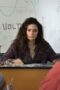 Nonton Film Class of ’07 Season 1 Episode 3 Bioskop21 Nonton Film Class of ’07 Season 1 Episode 3 Bioskop21