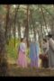 Nonton Film The Secret Romantic Guesthouse Season 1 Episode 7 Bioskop21