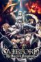 Nonton Film OVERLORD: The Sacred Kingdom (2024) Bioskop21 Nonton Film OVERLORD: The Sacred Kingdom (2024) Bioskop21