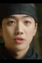 Nonton Film The Secret Romantic Guesthouse Season 1 Episode 11 Bioskop21