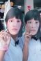 Nonton Film Girl from Nowhere Season 1 Episode 5 Bioskop21