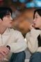 Nonton Film My Dearest Nemesis Season 1 Episode 8 Bioskop21