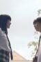 Nonton Film Girl from Nowhere Season 1 Episode 4 Bioskop21