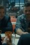 Nonton Film Mayor of Kingstown Season 2 Episode 6 Bioskop21