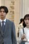 Nonton Film My Oshi is Now My Boss Season 1 Episode 2 Bioskop21 Nonton Film My Oshi is Now My Boss Season 1 Episode 2 Bioskop21