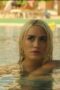 Nonton Film Sky Rojo Season 1 Episode 4 Bioskop21 Nonton Film Sky Rojo Season 1 Episode 4 Bioskop21