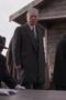 Nonton Film The Terror Season 2 Episode 1 Bioskop21 Nonton Film The Terror Season 2 Episode 1 Bioskop21