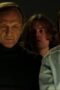 Nonton Film Cracow Monsters Season 1 Episode 4 Bioskop21 Nonton Film Cracow Monsters Season 1 Episode 4 Bioskop21