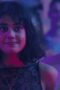Nonton Film Heartbreak High Season 1 Episode 2 Bioskop21