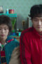 Nonton Film When Life Gives You Tangerines Season 1 Episode 9 Bioskop21