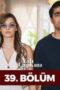 Nonton Film Golden Boy Season 2 Episode 3 Bioskop21