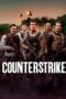 Nonton Film Counterattack (2025) Bioskop21 Nonton Film Counterattack (2025) Bioskop21