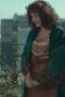 Nonton Film The Lying Life of Adults Season 1 Episode 2 Bioskop21