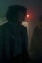 Nonton Film Lockwood & Co. Season 1 Episode 7 Bioskop21