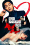 Nonton Film A Conviction of Marriage (2024) Bioskop21 Nonton Film A Conviction of Marriage (2024) Bioskop21