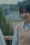 Nonton Film Master’s Daughter Season 1 Episode 2 Bioskop21 Nonton Film Master’s Daughter Season 1 Episode 2 Bioskop21