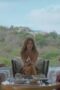 Nonton Film Medusa Season 1 Episode 2 Bioskop21 Nonton Film Medusa Season 1 Episode 2 Bioskop21