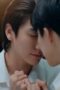 Nonton Film The Boy Next World Season 1 Episode 9 Bioskop21 Nonton Film The Boy Next World Season 1 Episode 9 Bioskop21