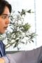 Nonton Film My Oshi is Now My Boss Season 1 Episode 1 Bioskop21 Nonton Film My Oshi is Now My Boss Season 1 Episode 1 Bioskop21