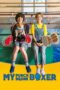 Nonton Film My Punch-Drunk Boxer (2019) Bioskop21 Nonton Film My Punch-Drunk Boxer (2019) Bioskop21