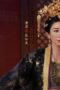 Nonton Film Si Jin Season 1 Episode 2 Bioskop21 Nonton Film Si Jin Season 1 Episode 2 Bioskop21