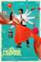 Nonton Film Mr. Housekeeping (2025) Bioskop21 Nonton Film Mr. Housekeeping (2025) Bioskop21