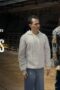 Nonton Film Bad Guys Season 1 Episode 2 Bioskop21